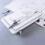 A3 Drawing Board 51x37cm Adjustable Drafting Table Parallel Motion Sliding Ruler 4