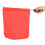 3-Piece Referee Hand Flags Pack 4