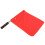 3-Piece Referee Hand Flags Pack 1