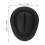 Silicone Cup Holder Stopper Set 3 Pieces 2