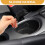 Silicone Cup Holder Stopper Insert 3 pcs 6