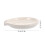 Ceramic spoon rest for kitchen 2 pcs 2