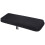 Portable EVA Keyboard Case for Advanced Keyboard, 2