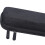 Portable EVA Keyboard Case for Advanced Keyboard, 5