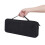 Portable EVA Keyboard Case for Advanced Keyboard, 6