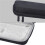 Portable EVA Keyboard Case for Advanced Keyboard, 7