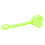 Universal Silicone Dive Regulator Dust Cap for Yoke Green 2