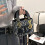 Luxury Texture Light Luxury Embroidered Small Crossbody Bag 4