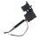 36V Cordless Electric Wrench Push Button Trigger Switch 4