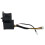 36V Cordless Electric Wrench Switch Speed Control Push Button Trigger Switch 5