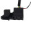36V Cordless Electric Wrench Switch Speed Control Push Button Trigger Switch 6