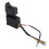 36V Cordless Electric Wrench Switch Speed Control Push Button Trigger Switch 7