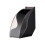 EGYMEN Acrylic Coffee Filter Holder and Storage Box for 2