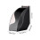 EGYMEN Acrylic Coffee Filter Holder and Storage Box for 3