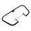 Classic 350 Crash Bar Iron Lightweight 11