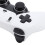 Kabellose Spielkonsole Dual-Controller 12K 64GB 4K 12