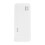 Kabellose Spielkonsole Dual-Controller 12K 64GB 4K 11