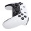 Kabellose Spielkonsole Dual-Controller 12K 64GB 4K 13