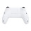 Kabellose Spielkonsole Dual-Controller 12K 64GB 4K 14