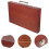 Paint Palette Case 37 x 26.5 cm 1 piece 1