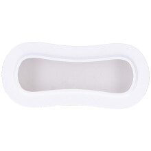 Stable 8 Shape Surf Accessory