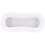Stable 8 Shape Surf Accessory 1