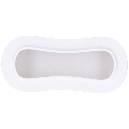 Stable 8 Shape Surf Accessory