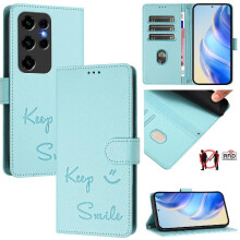 () Case For Qukitel C2 Card Holder Wallet PU Leather FLIP COVER RFID Blocking