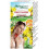 Herbapol POROST ISLANDZKI - 30 Tablets 2