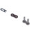 ATV Motorcycle 530H Chain Link Clips 15