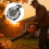 Simple Install Recoil Starter Assembly For 125B 125BVX 125BX 6