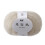 Soft Mohair Yarn Luxury Chunky Wool 12 Pcs 4
