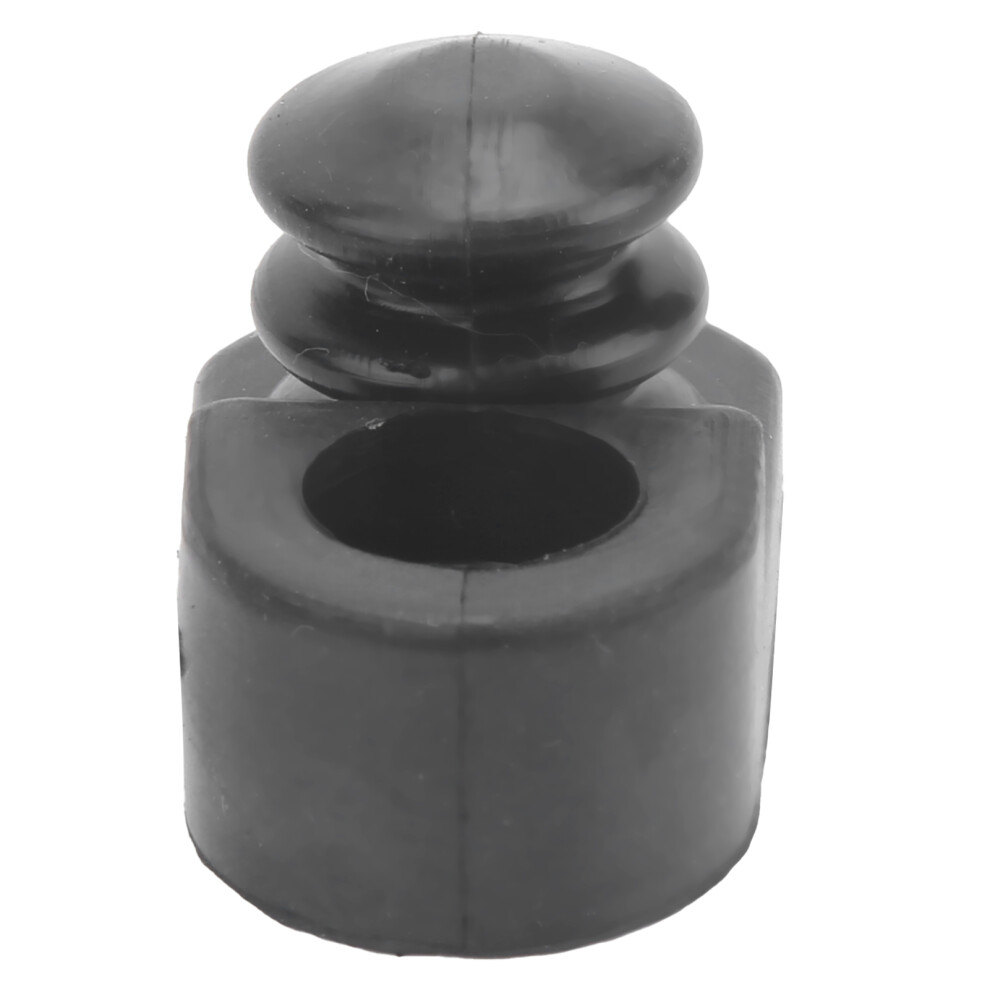 Rubber Door Switch Cover For Nissan Patrol Y60 Y61 Gu & Others 9481391957721
