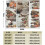 Thick Sublimation Throw Blanket (40"x30"), White, Customizable, Compatible with Heat Press 5