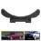 ABS Fuel Door Hinge Bracket 31265160 Volvo 12