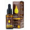 Skoczylas Witamina ADEK - 30ml 2
