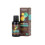 Skoczylas WITCYNK - 30ml 2
