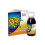Altermedica Olej Rokitnikowy 100ml 2