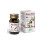 Aboca RuscoVen Plus Capsules - 50 Capsules 2