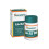 HIMALAYA Liv.52 - 100 Tablets 2