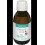 NORSAN Omega-3 FISK - 150ml 2
