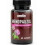 Skoczylas MENOPAUZOL - 60 Capsules 2