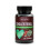 Skoczylas Cholesterol 60 Capsules 2