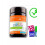 Aliness Probiobalance Kids 30 kapsułek 2