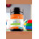Aliness Probiobalance Kids 30 kapsułek 3