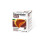 Sanofi MULTIPACK - Essentiale MAX - 4 x 30 CAPS - 120 Double Strength 600 mg 2