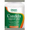 ProNatura Candida Support Plus - 90 Capsules 3