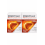 Sanofi MULTIPACK - Essentiale MAX - 4 x 30 CAPS - 120 Double Strength 600 mg 3