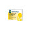 Canephron 18mg - 60 Tablets 2