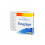 Paragrippe - 60 Tablets 2